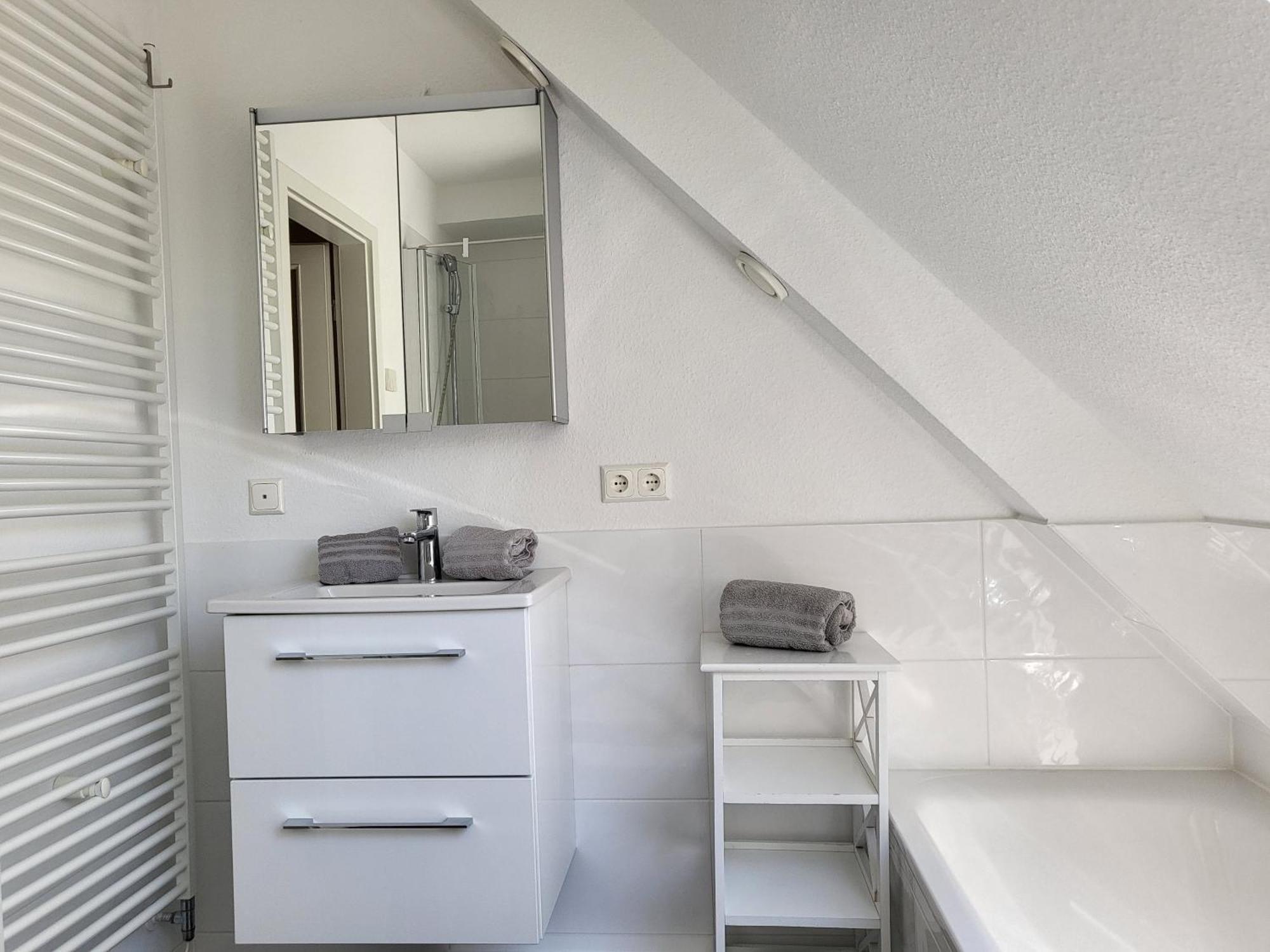 Ferienhaus Dhh "Unsere Zweite Heimat" Links سانكت بيتر اوردنغ المظهر الخارجي الصورة